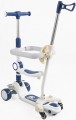 Skyper Scooter GH-51784