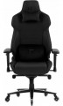 GT Racer X-8703