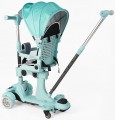 Skyper BL-94617