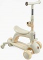 Skyper BG-70348