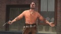 Rockstar North Red Dead Redemption