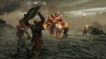 Santa Monica Studio God of War Ragnarok