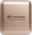 Transcend ESD420