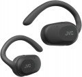 JVC HA-NP40T