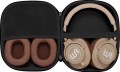 Warm Audio HeadRoom