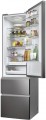 Haier HTW-5620ENMP