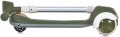 iTrike JR 3-116