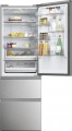 Haier HTW-5618ENMG(UK)