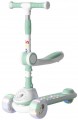 iTrike JR 3-120