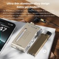 FiiO RR11