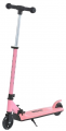 iTrike SR2-086