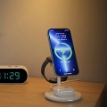 Choetech T585-F