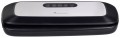 MasterPro BGMP-9080