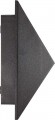 Nordlux Pontio 2218171003