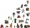 Lego Star Wars Advent Calendar 2025 75418