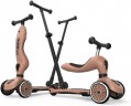 Scoot & Ride Highway Kick 1 Push And Go