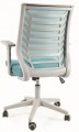 Signal Q-320