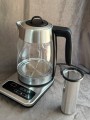 Grunhelm EKG-25050