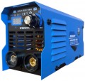 ZEGOR MMA-300 mini