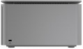 Lenovo ThinkCentre neo Ultra