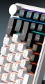 GamePro Asgard Valhalla 65%