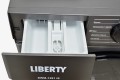 LIBERTY SWM 1281 IS