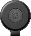 Native Union Voyage 2-in-1 Qi2 Wireless Charger