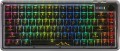 Attack Shark K75 Pro