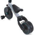 Profi MBB 1008