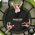 Neo-Sport NS-08Z231