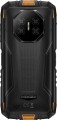 Doogee Fire 3 Pro