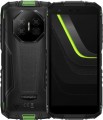 Doogee Fire 3 Ultra