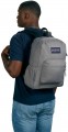 JanSport Cross Town Backpack