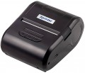 Xprinter XP-P210