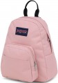 JanSport Half Pint