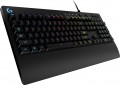 Logitech G213 Prodigy