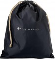 Imetec Bellissima Magic Shine