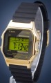 Timex T80 TW2V41000
