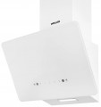 Weilor Aura WDS 63 WH