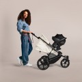 Cybex Avi Spin