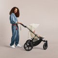 Cybex Avi Spin