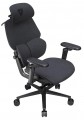 ThunderX3 Flex Pro Loft