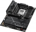 Asus ROG STRIX X870E-H GAMING WIFI7