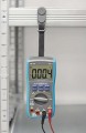 EMOS MD-430