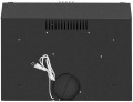 Jantar PHT I LED 60 BL