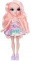 Rainbow High Bella Parker 547549