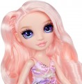 Rainbow High Bella Parker 547549