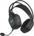 A4Tech XR-200