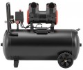 Intertool Storm PT-0035
