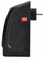 Solight KP09